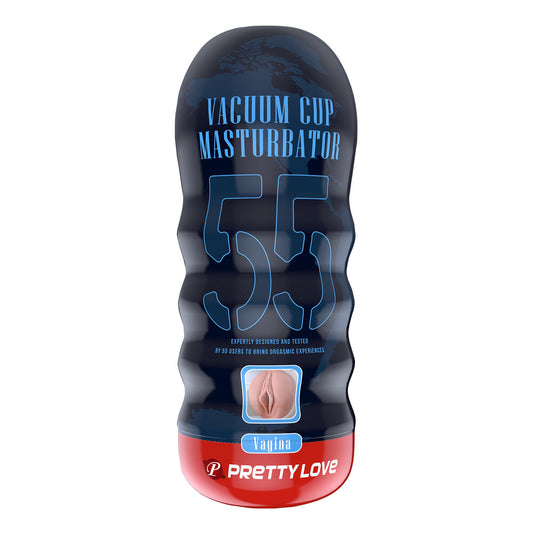 Product image for SKU 7106368