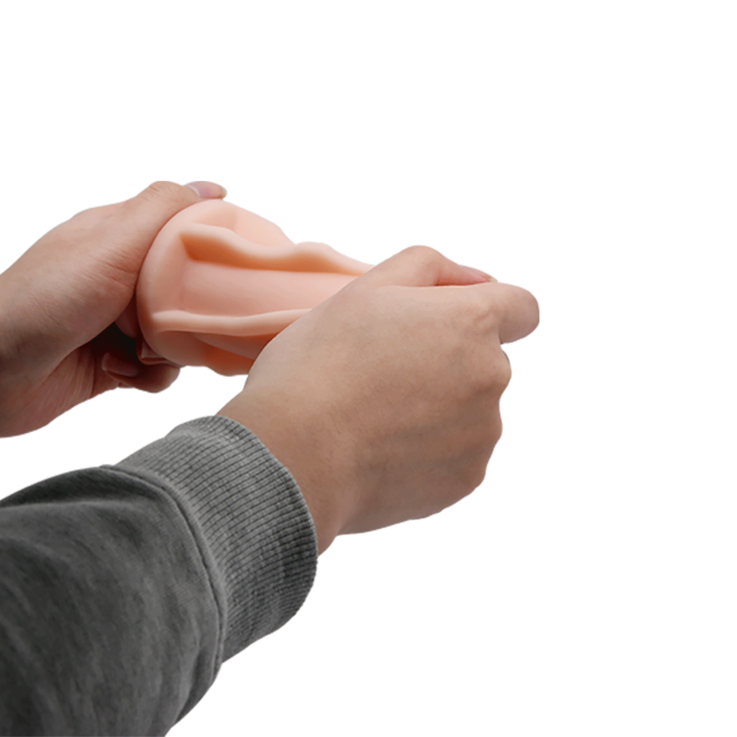 Product image for SKU 7106368