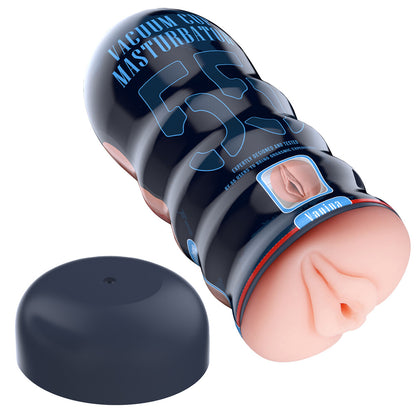 Product image for SKU 7106368