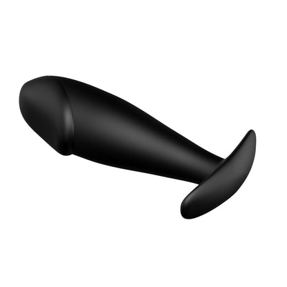 Product image for SKU 7106380