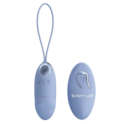 Product image for SKU 7106840