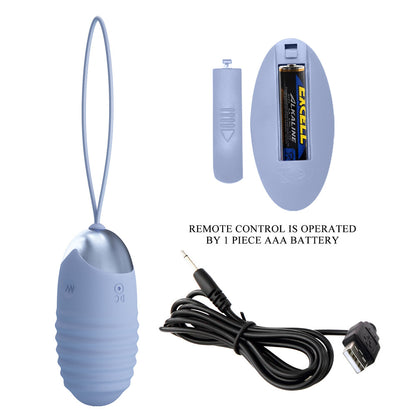 Product image for SKU 7106842