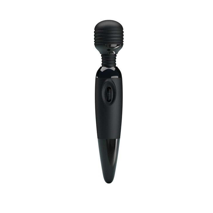 Product image for SKU 7106058