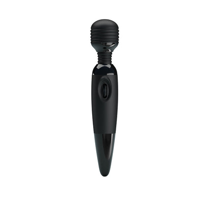 Product image for SKU 7106058