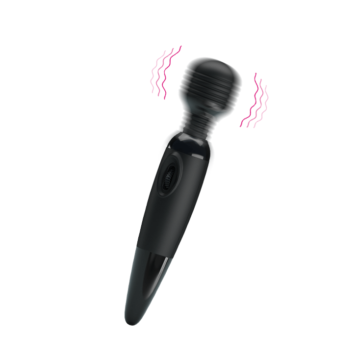 Product image for SKU 7106058