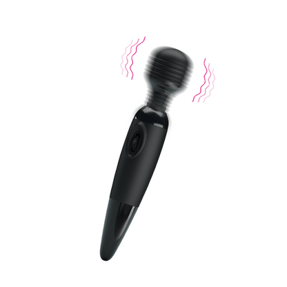 Product image for SKU 7106058