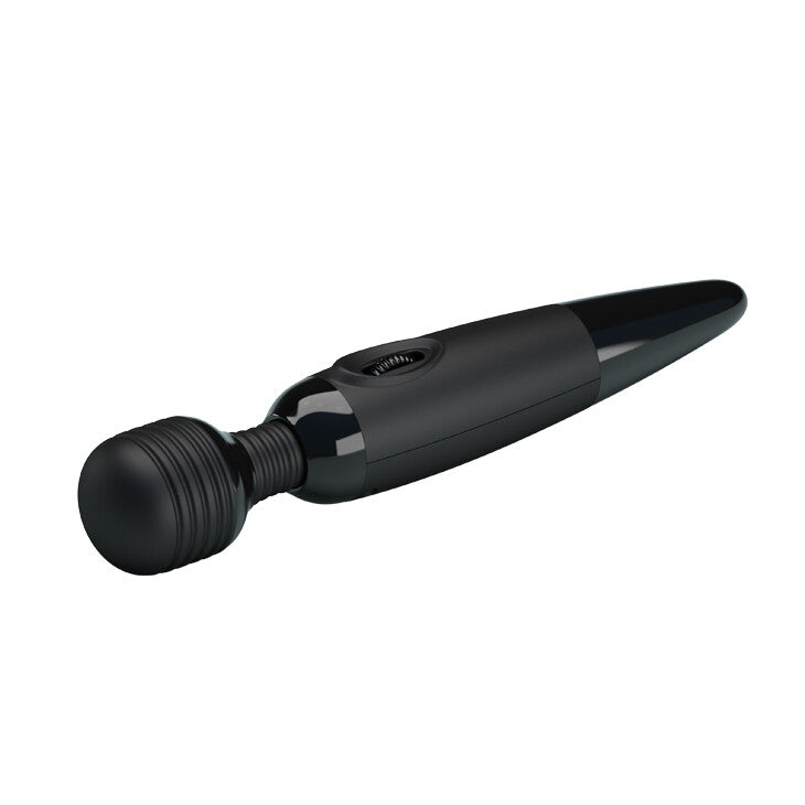 Product image for SKU 7106058
