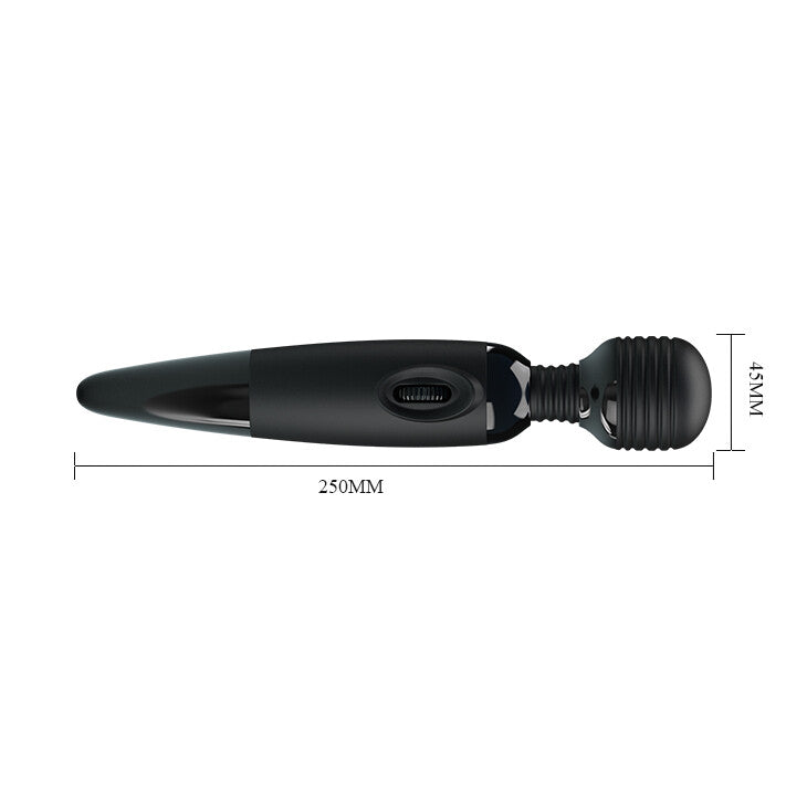 Product image for SKU 7106058