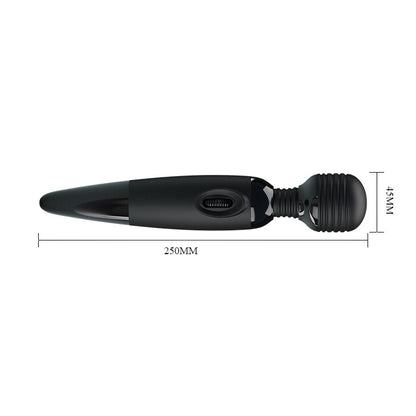 Product image for SKU 7106058