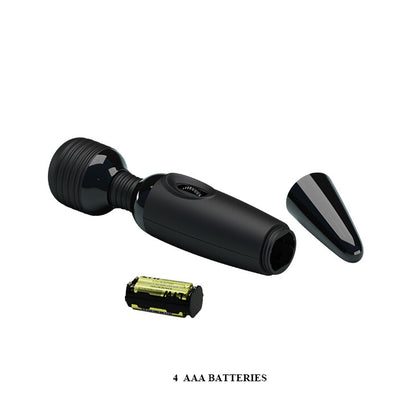 Product image for SKU 7106058