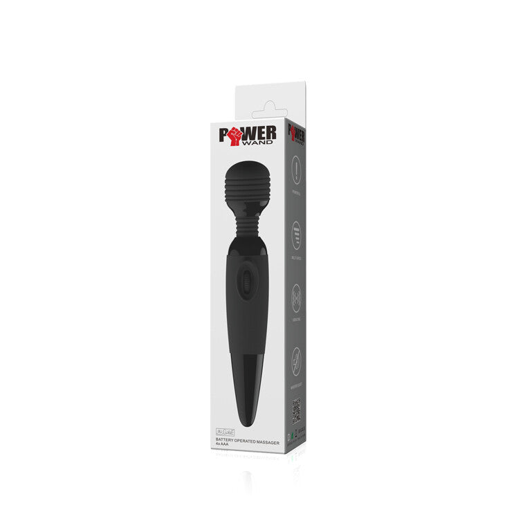 Product image for SKU 7106058