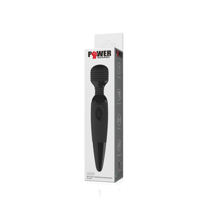 Product image for SKU 7106058