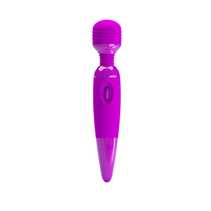 Product image for SKU 7106316