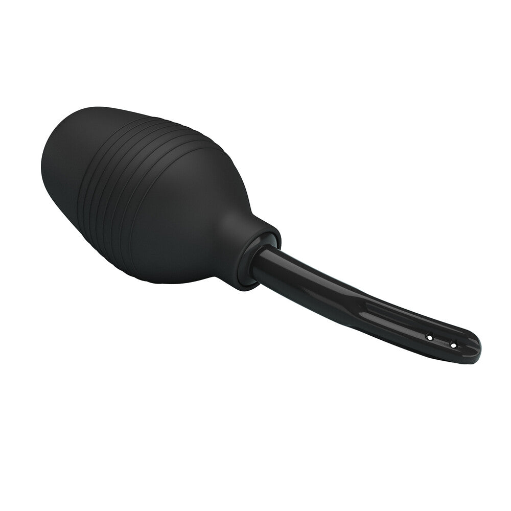 Product image for SKU 7106210