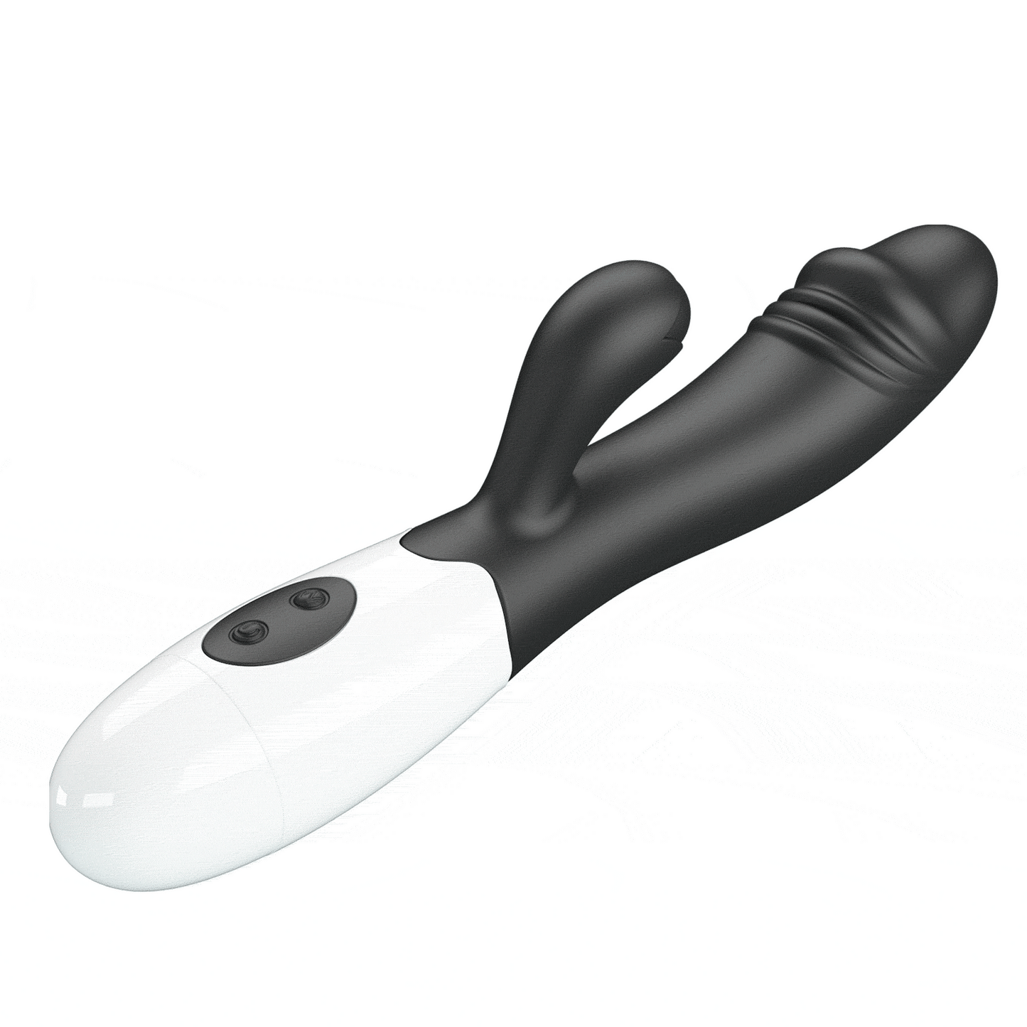 Product image for SKU 7106754