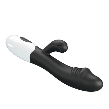 Product image for SKU 7106754