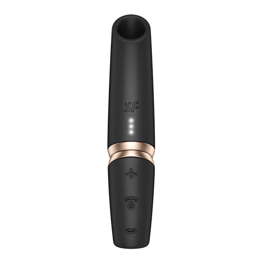 Product image for SKU 7107138