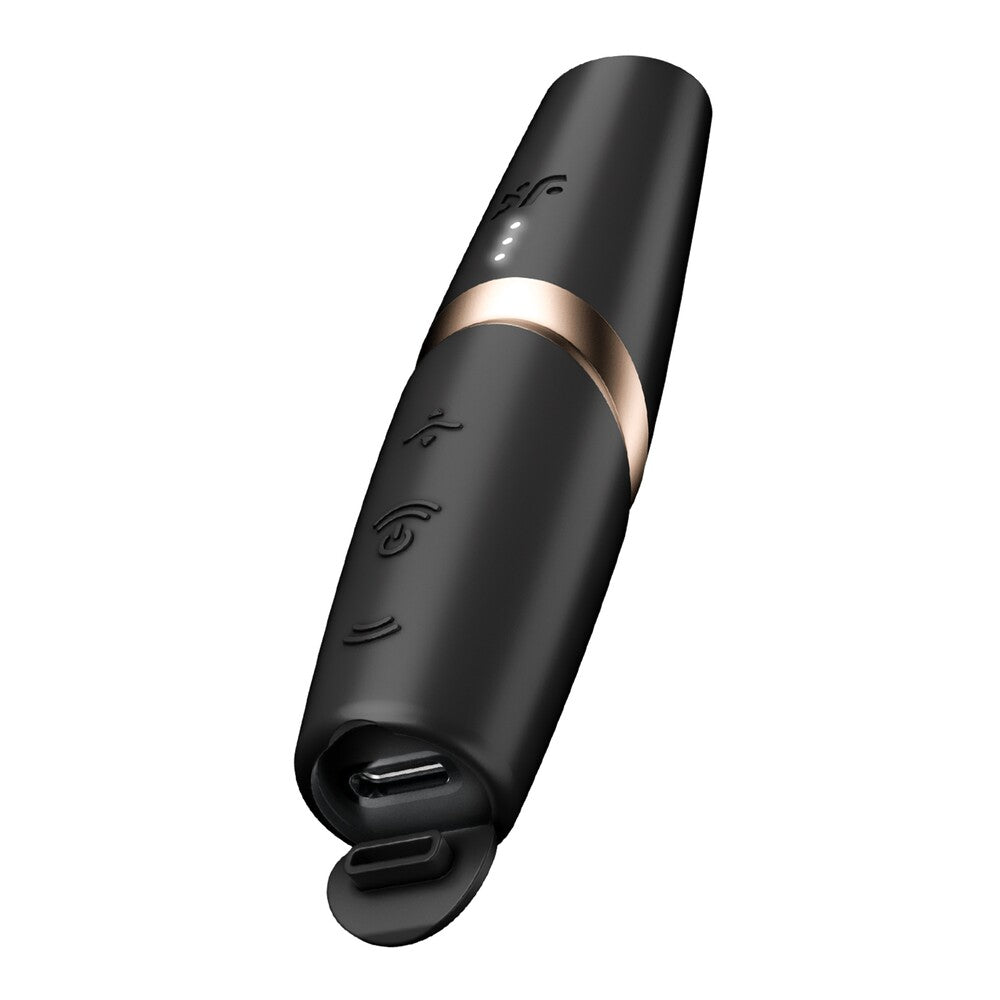 Product image for SKU 7107138