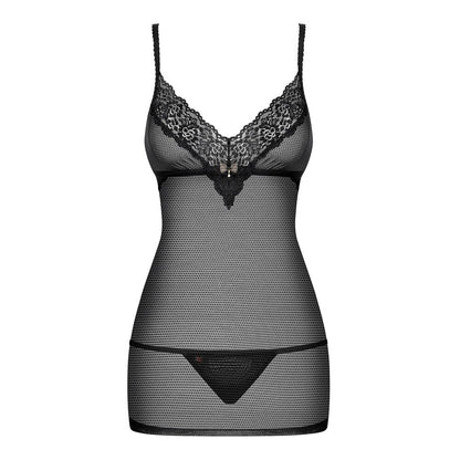 Product image for SKU 7098501