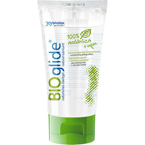 Product image for SKU 00500679