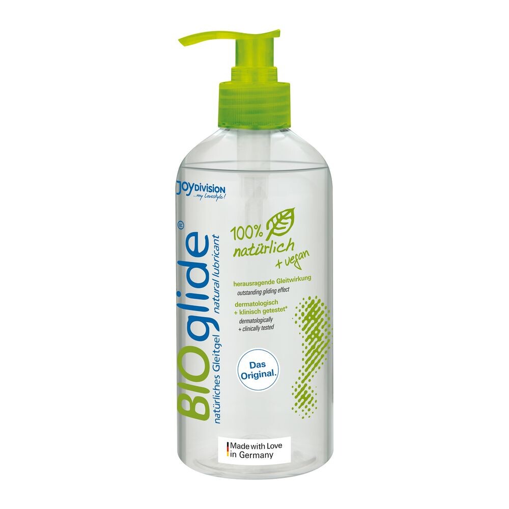 Product image for SKU 7100127