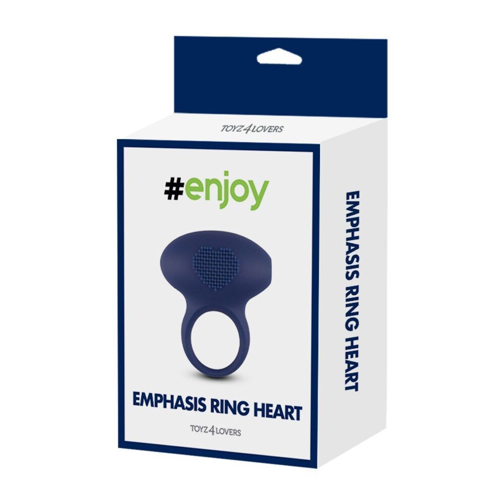 Product image for SKU 00802716