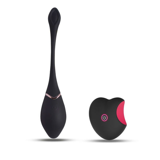 Product image for SKU 00802957