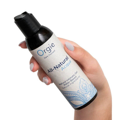 Product image for SKU 7105058