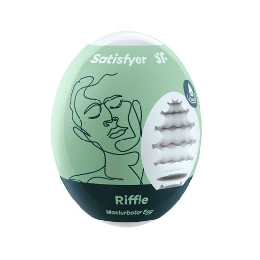 Product image for SKU 7101946