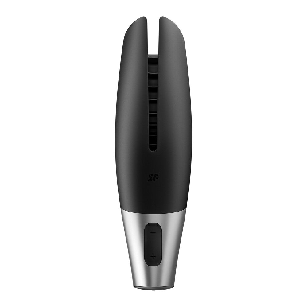Product image for SKU 7104514