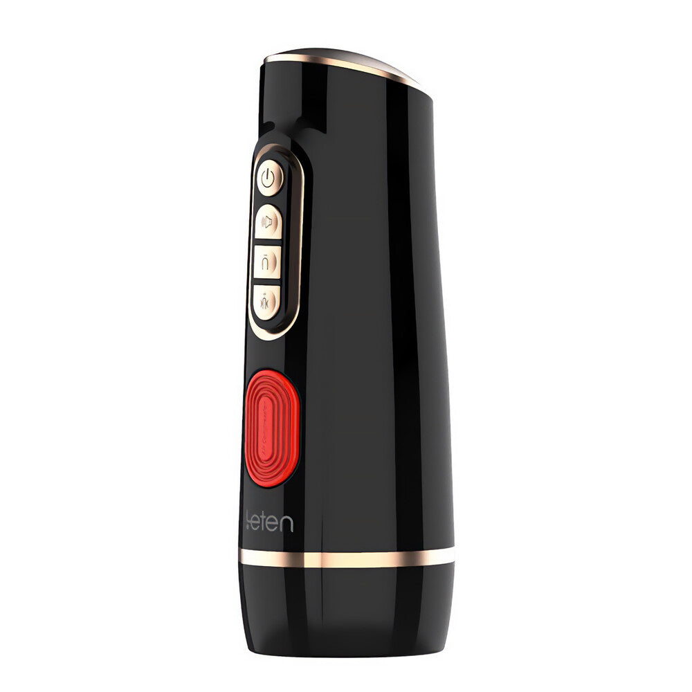 Product image for SKU 7100325