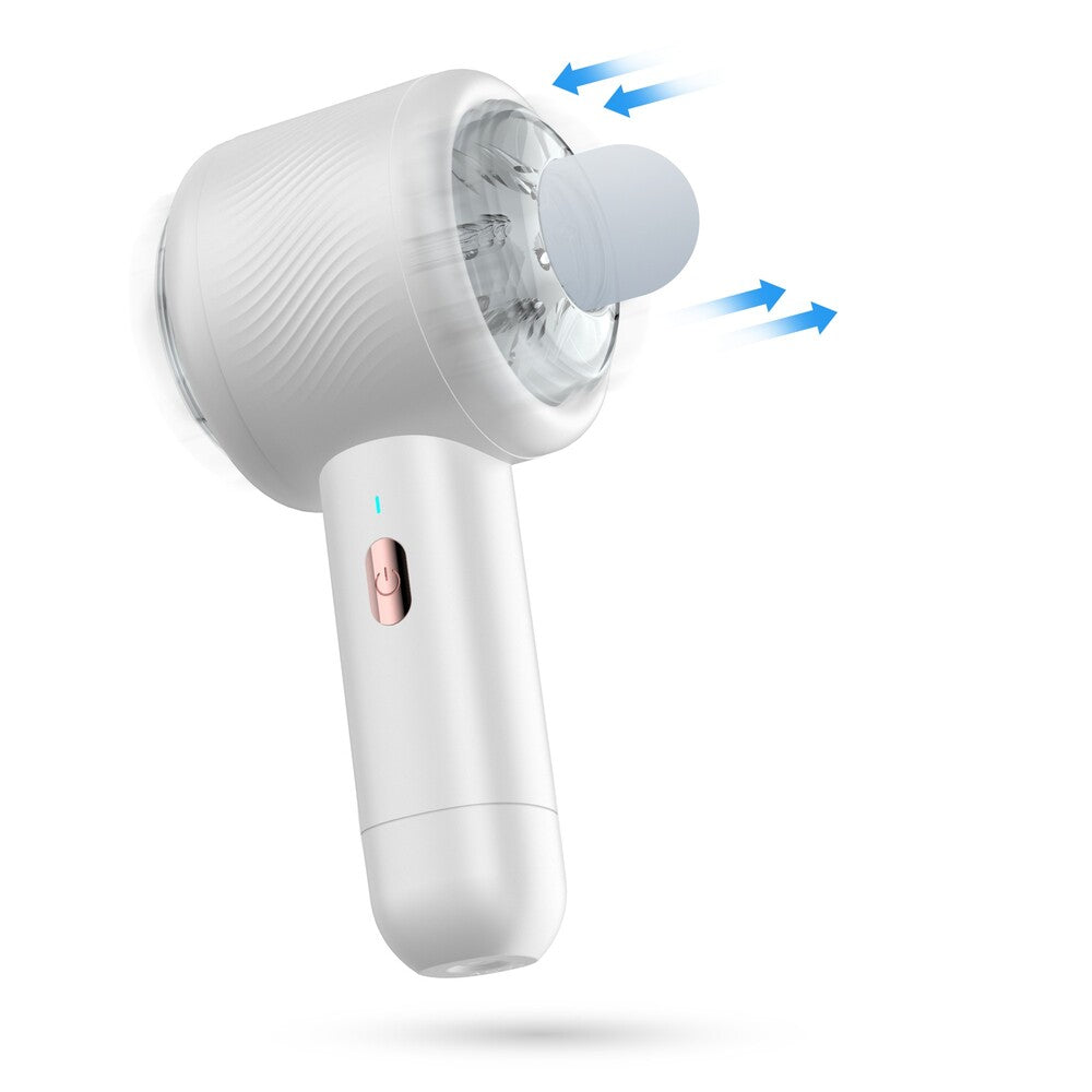 Product image for SKU 7107932