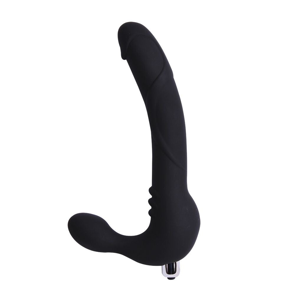 Product image for SKU 7100612