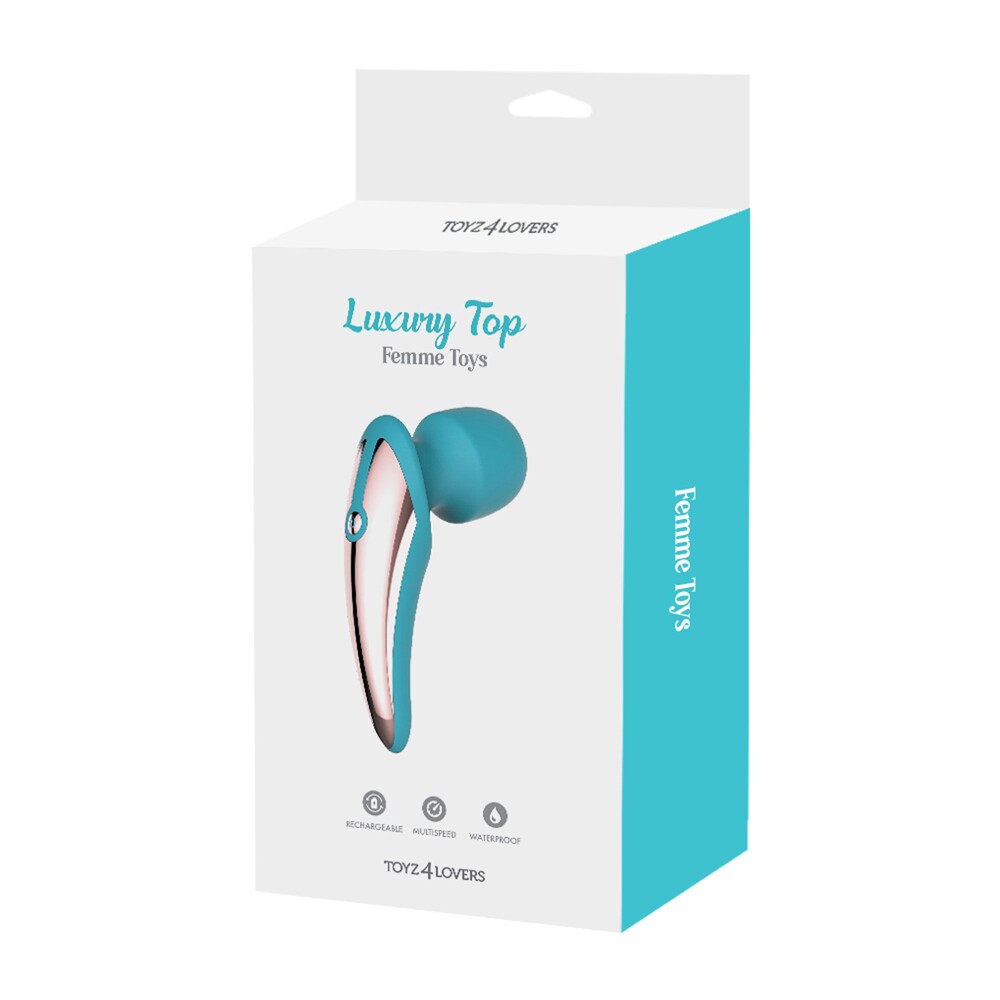 Product image for SKU 7098944