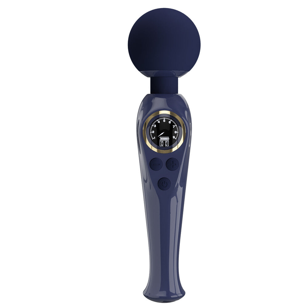 Product image for SKU 7106550
