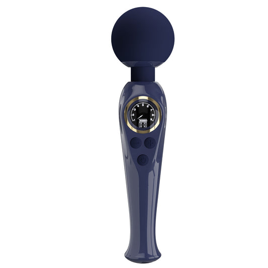 Product image for SKU 7106550