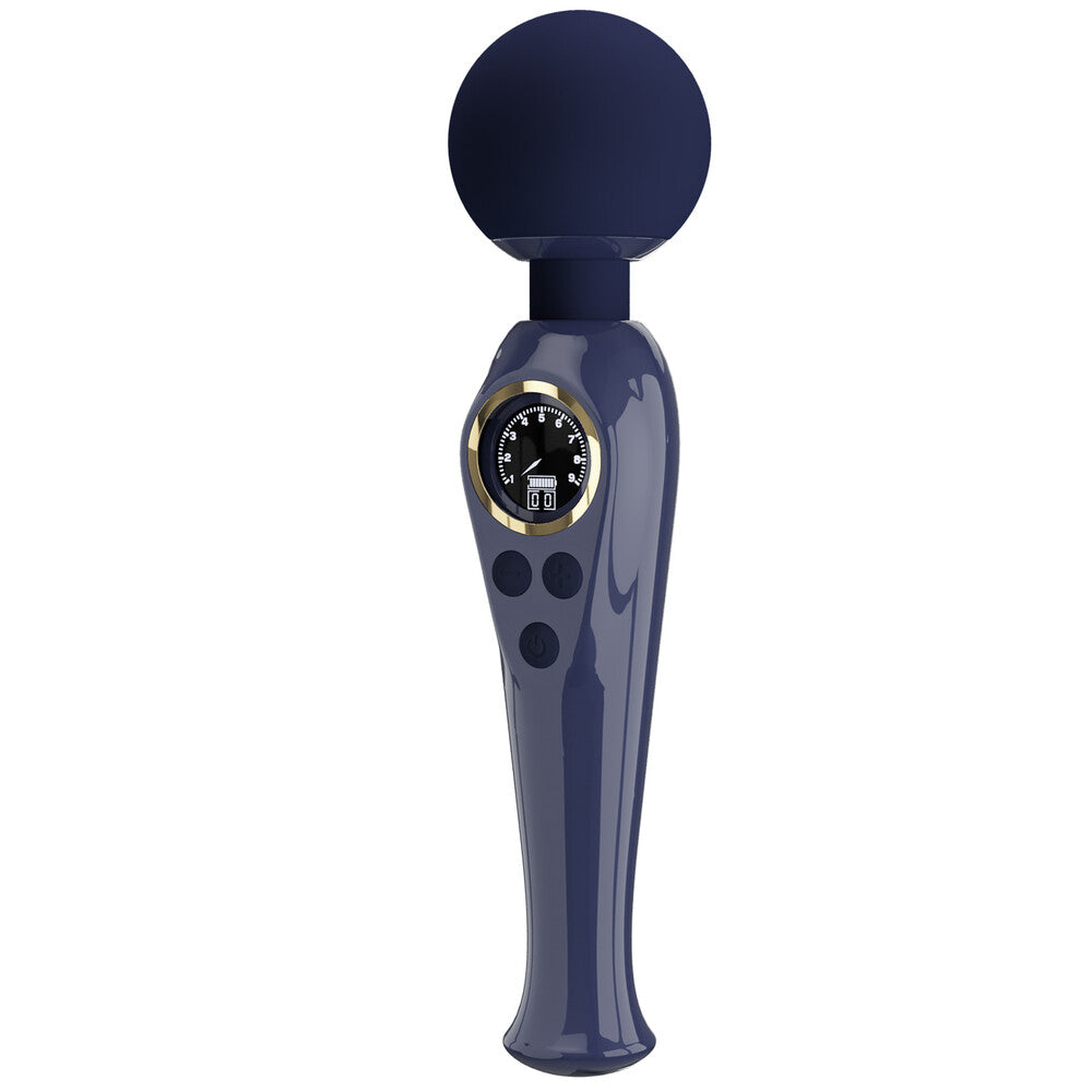 Product image for SKU 7106550
