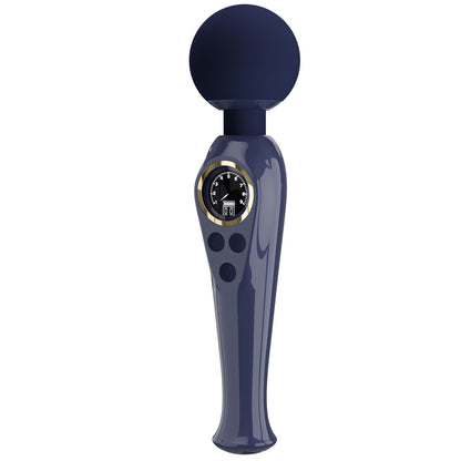 Product image for SKU 7106550