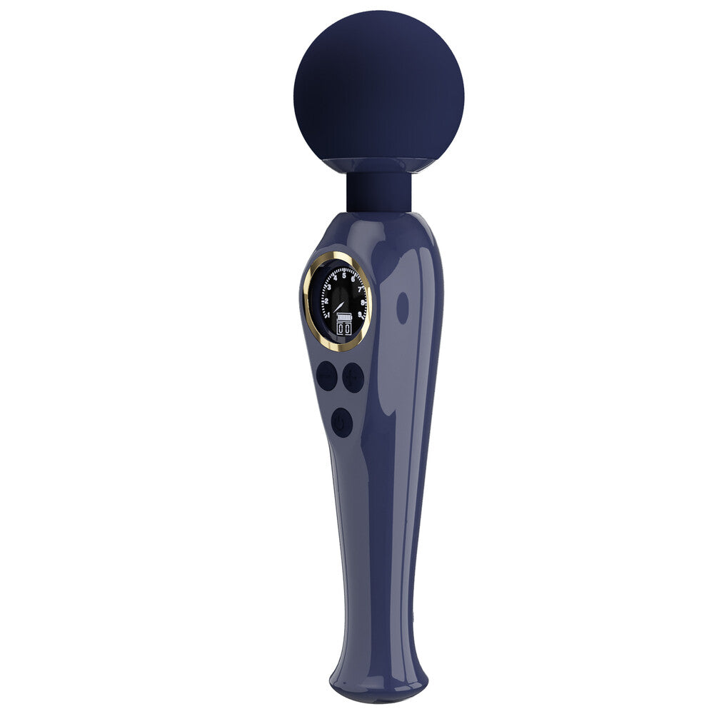 Product image for SKU 7106550