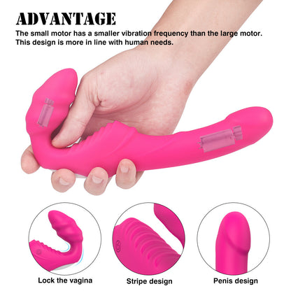 Product image for SKU 7101030