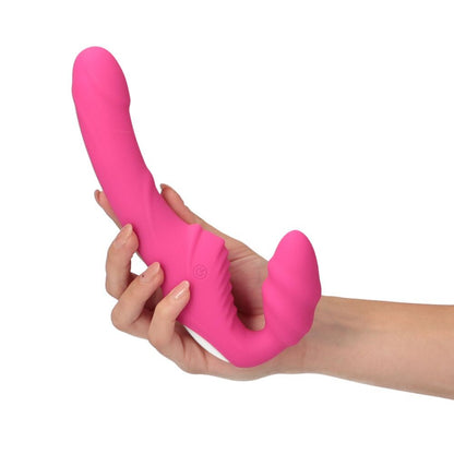 Product image for SKU 7101030