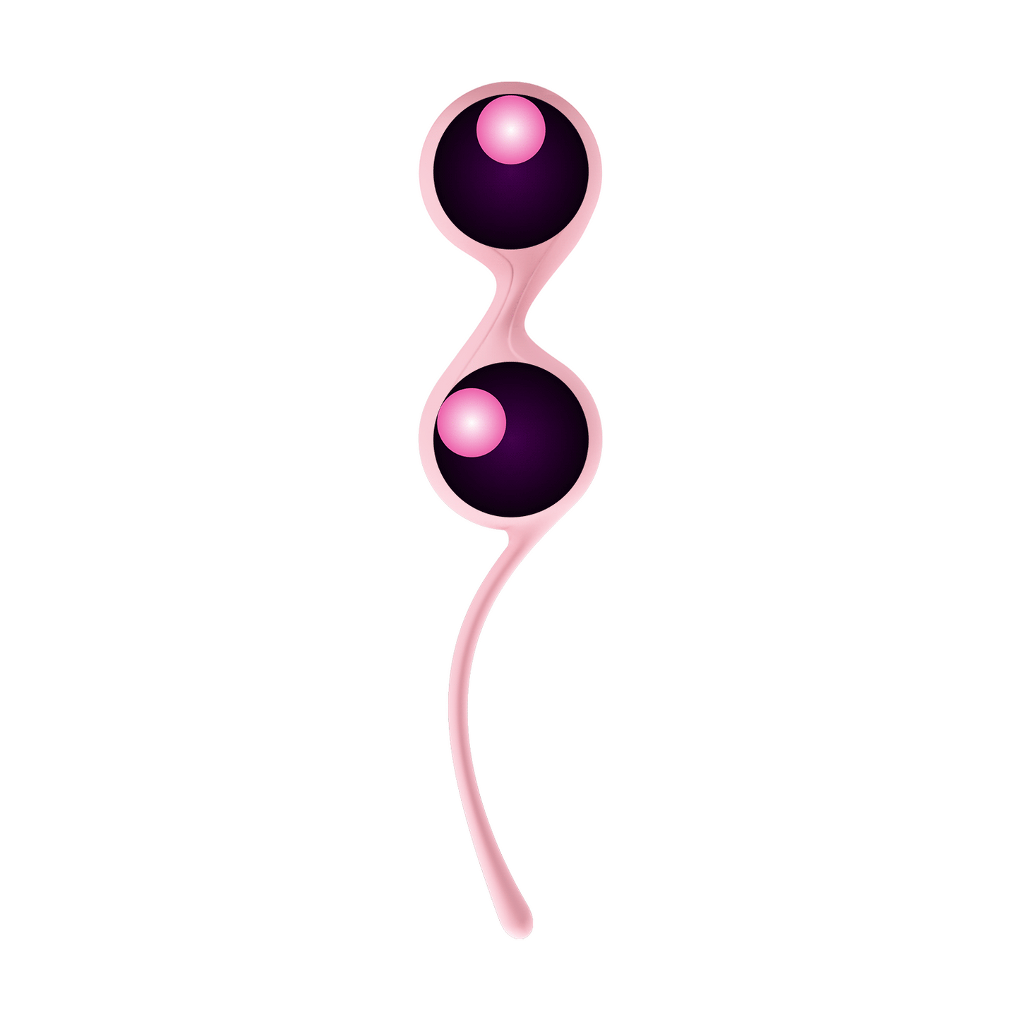 Product image for SKU 7106402