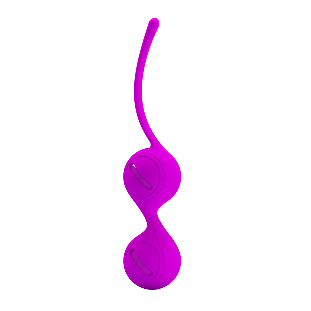 Product image for SKU 7106404