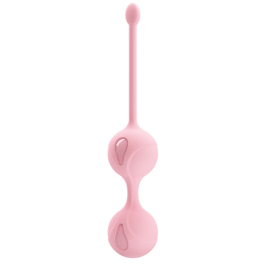 Product image for SKU 7106406