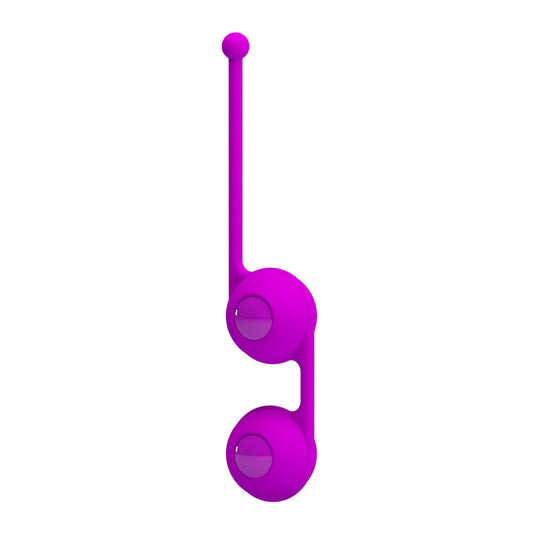 Product image for SKU 7106410