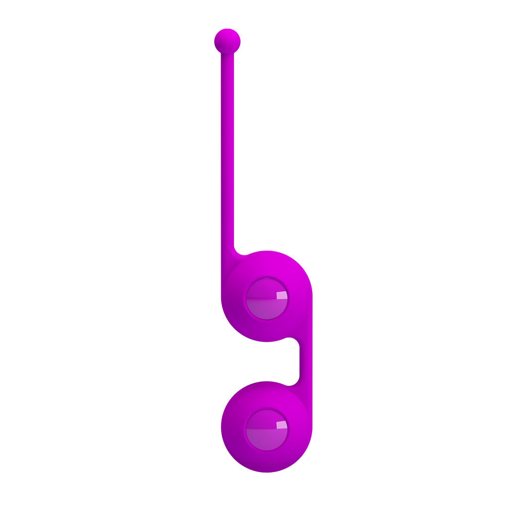 Product image for SKU 7106410