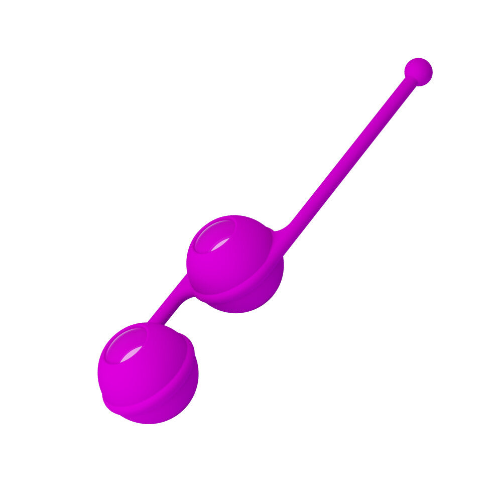 Product image for SKU 7106410