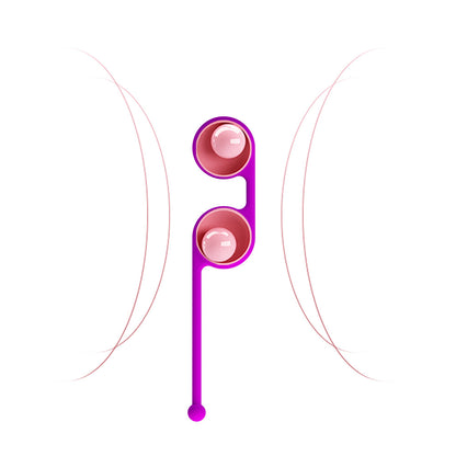 Product image for SKU 7106410