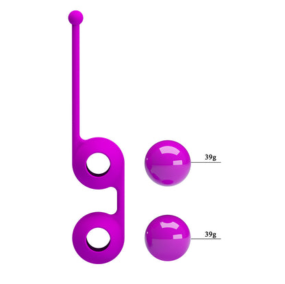 Product image for SKU 7106410