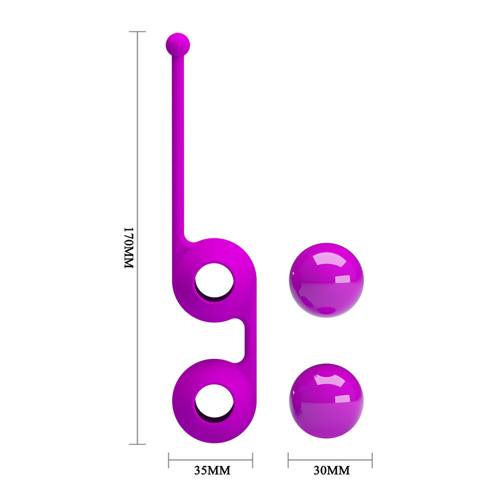 Product image for SKU 7106410